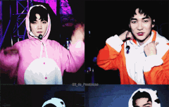 다행이라꼬☺☝