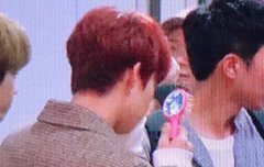 영미니 거울봐~~~?