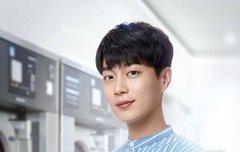 윤두준 크린토피아 광고영상