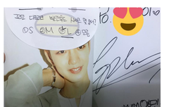 영민이 빨후 사이즈 대박