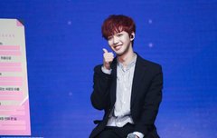 고향방문 영민시