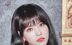 미주 오줌필터 뺀 사진 봤어?