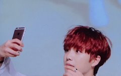 의사쌤 영미니 ㅋ