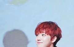 gs 첫번째 팬싸 고화질