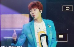 BOF 리허설 프리뷰