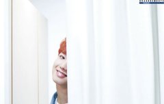 방토들 그거언제더라