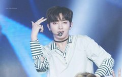 지성이 레전드짤