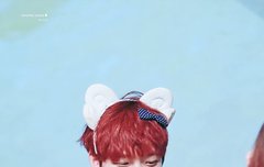 영미니 쌍커풀 하면 떠오르는거