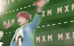 오늘 원아페 움짤 ㅎ