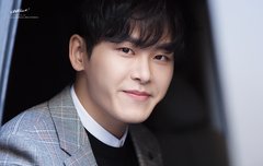 이호원 제발회 고화질(존잘 주의)