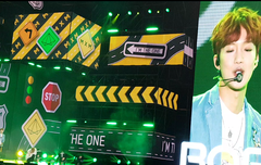 ❤❤원아페 후기❤❤