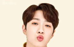 관린이가 너무 좋아서 눈물나와ㅠㅠ