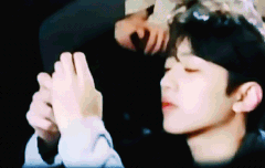 갑자기생각나서쓰는데