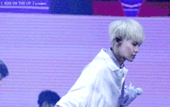 라이트들!!!!꼭읽어줘!