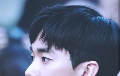 3명 시급하다꼬☺