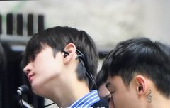 시청공연 프리뷰