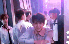 쪼꼬미즈 짤푼다해따