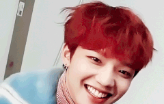 오늘 브앱 움짤