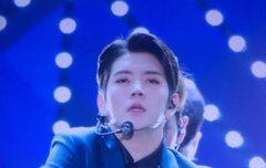 케이비에스 카메라 너무 총체적 난국...