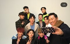 덕질은 라이머처럼