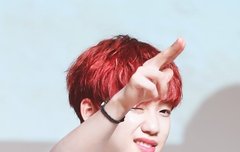 영민이합동오디션