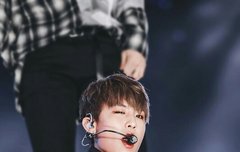 셋째 생일 축하해❤