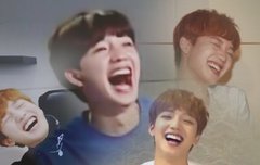 영민이시 플 일