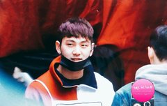 범국민 평창 서포터즈 발대식