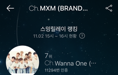 스밍릴레이 좀있으면 만건 돌파야!