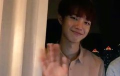 네이1버뮤직 무료스밍권