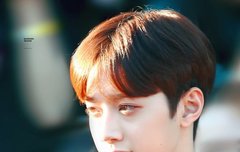 관린이 소바 새 고화질 올라왔어