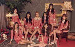 단체 티저도 떴다!