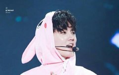 꼬밍 생일축하하꼬☺