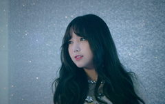 애들 보구가...조녜대잔치