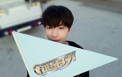 부기단들 여기이써?