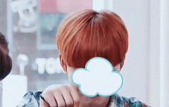 오늘 일.본 팬미 몇시야?