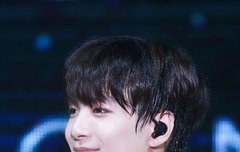 귀여운 종현이 보고 가!