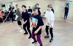 팬아트들 넘 귀엽다