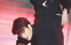 11월 시작 너무 좋다