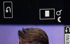 대종문화예술 카이