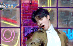 니가불어와 문빈