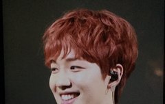 오늘도 넘멋있어 ^^