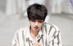 3인칭ㅋㅋㅋㅋㅋㅋ