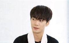 종현이 촉촉한거 보고가ㅜㅜ