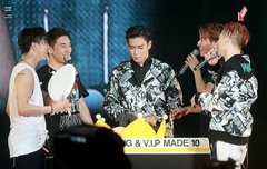 오늘 최승현 생일이네