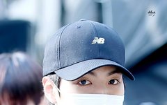 나도 금방주운 사진