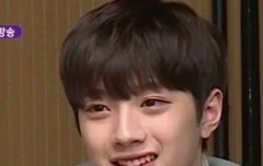 덮린대박ㅠㅠㅠㅠ