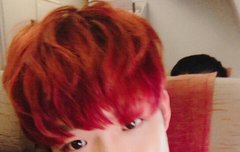 브랜뉴즈가 좋은이유