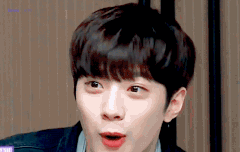 관린ㅇ는 관린이가 애기인데ㅠㅠㅠㅜ