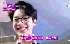 큰일났다큰일났어